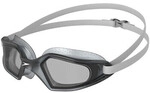 Speedo Sportzubeh&ouml;r 70606
