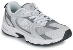 New Balance Sneaker 530 Bungee