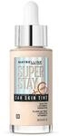Maybelline New York Make-up & Foundation 24 skin tint Super Stay