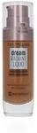 Maybelline New York Make-up & Foundation Dream Radiant Liquid