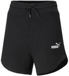 Puma Shorts 848339