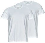 BOSS T-Shirt TShirtRN 2P Comfort