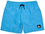 Quiksilver Badeshorts EVERYDAY VOLLEY YOUTH 13