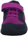 Superfit Sneaker Klettschuhe TRACE 1-006030-5500