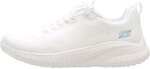 Skechers Sneaker -