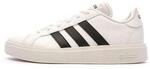 adidas Sneaker Grand Court Base 2.0