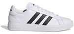 adidas Sneaker Grand Court Base