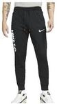 adidas Badeanzug Squadra 21