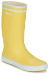 Aigle Gummistiefel LOLLY POP 2