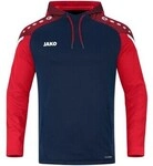 Jako Kapuzensweaters 6722909
