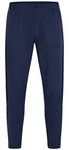 Jako Trainingsanz&uuml;ge Sport Freizeithose Power 6523/900