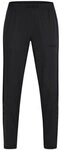 Jako Trainingsanz&uuml;ge Sport Freizeithose Power 6523D/800 800