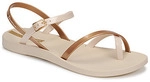 Ipanema Flache Sandalen Ipanema Fashion Sandal VIII Fem