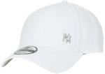 New-Era Schirmm&uuml;tze LEAGUE BASIC 9FORTY NEW YORK YANKEES
