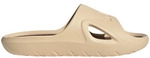 adidas Zehensandalen Sandales Adicane synth&eacute;tiques
