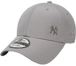 New-Era Hut 11198849