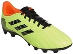 adidas Fussballschuhe Copa SENSE4 Fxg