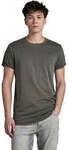 G-Star Raw T-Shirts & Poloshirts Lash R T S s