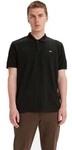 Levis T-Shirts & Poloshirts Big Levi's Hm