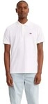 Levis T-Shirts & Poloshirts Big Levi's Hm