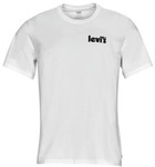 Levis T-Shirt SS RELAXED FIT TEE