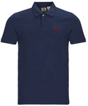 Levis Poloshirt SLIM HOUSEMARK POLO
