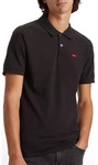 Levis T-Shirts & Poloshirts A48420015