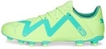 Puma Fussballschuhe Future Play Fgag