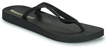 Ipanema Zehentrenner ANATOMIC LOLITA GLITTER
