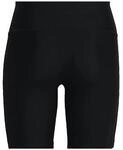 Under Armour Shorts Short De V&eacute;lo Ua Tech