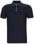 Jack & Jones Poloshirt JJEPAULOS POLO SS