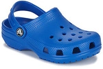 Crocs Clogs Kinder Classic Clog K