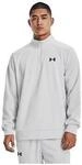 Under Armour Kapuzensweaters Fleece 1373358