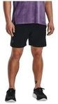 Under Armour Shorts De 18 Cm Ua Launch Elite 2In1