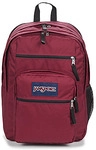 Jansport Rucksack BIG STUDENT