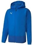 Puma Jacken Teamgoal 23