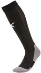 Puma Sportstr&uuml;mpfe Team Liga Socks Core