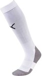 Puma Sportstr&uuml;mpfe Team Liga Socks Core