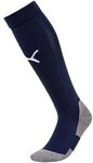 Puma Sportstr&uuml;mpfe Team Liga Socks Core