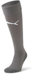 Puma Sportstr&uuml;mpfe Team Liga Socks Core