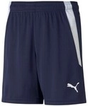 Puma 7/8 & 3/4 Hosen Teamliga