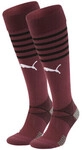 Puma Socken Final Socks