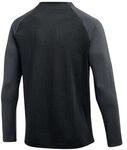 Nike Kapuzensweaters Drifit Academy