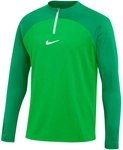 Nike Trainingsjacken NK Dri-FIT Academy Drill Top