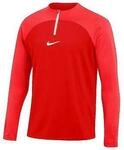 Nike Kapuzensweaters Academy