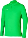 Nike Trainingsjacken DF Academy 23 SS Drill