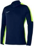 Nike Sport T-Shirts DR1352-452