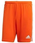 adidas Shorts Squad
