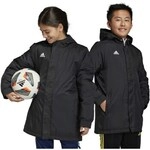 adidas Jacken Ent22 Stad Jkty