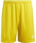 adidas 7/8 & 3/4 Hosen Entrada 22